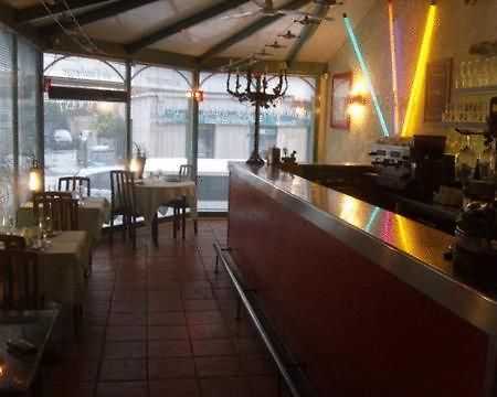 Auberge De La Vallee Francheville  Eksteriør billede