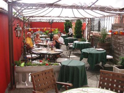 Auberge De La Vallee Francheville  Eksteriør billede
