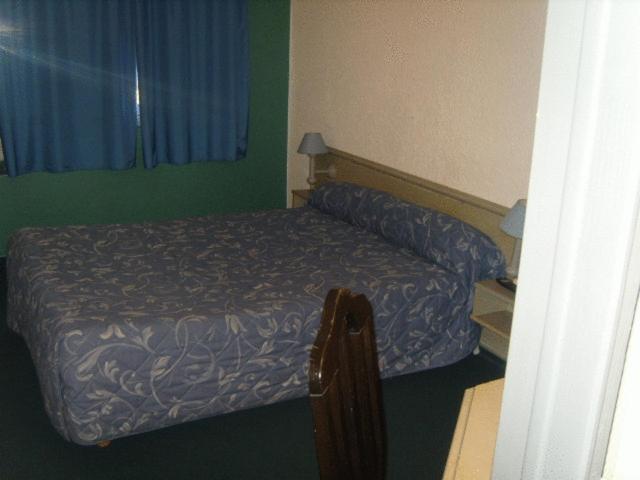 Auberge De La Vallee Francheville  Eksteriør billede