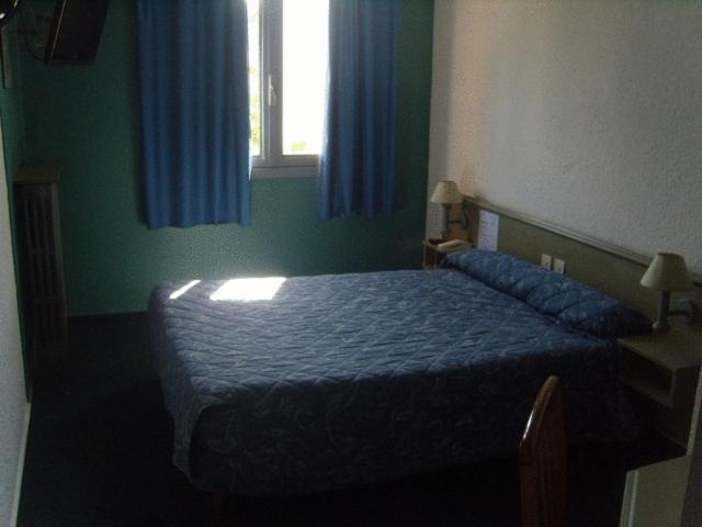 Auberge De La Vallee Francheville  Eksteriør billede