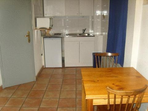 Auberge De La Vallee Francheville  Eksteriør billede
