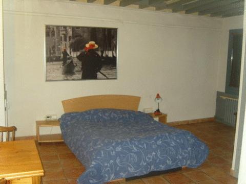 Auberge De La Vallee Francheville  Eksteriør billede